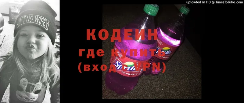 как найти наркотики  Отрадная  Кодеин Purple Drank 